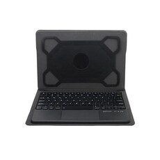 Astrum TB160 Universal Protective Tablet Keyboard Case for 9-11-inch Tablets (A52016-B)