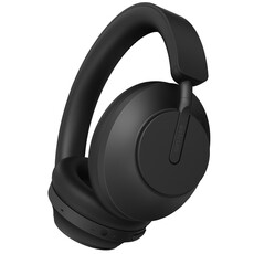 Astrum MZ PRO Wireless ANC Headset (A11562-B)