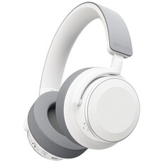 Astrum MX PRO Wireless ANC Headset - White (A11561-Q)