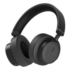 Astrum MX PRO Wireless ANC Headset - Black (A11561-B)