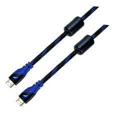 Astrum HD103 4K Ultra HD V2.0 3m HDMI Cable (A31503-B)