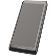Astrum PB10P 10000mAh Type-C Power Bank (APB10PB)