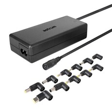 Astrum CU090 90W Universal Laptop Charger (A90509-B)