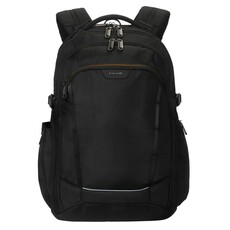 Targus Voyager EXP 17-inch Travel Backpack (TBB664GL)