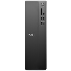 Dell Pro Slim Essential QVS1260 Desktop PC – Core i7-14700 / 16GB RAM / 512GB SSD / Win 11 Pro (BTO012_QVS1260_EMEA)