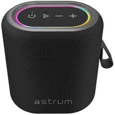 Astrum SP150 Bluetooth Waterproof Speaker (A14515-B)