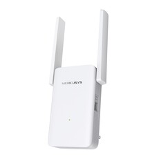Mercusys ME80X AX3000 Wi-Fi 6 Range Extender (ME80X)