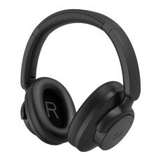 Redragon H610 VIBECORE ANC Bluetooth Wireless Headphones - Black (RD-H610)