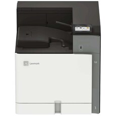 Lexmark CS963e A3 Colour Laser Printer (20L8065)
