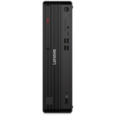 Lenovo ThinkCentre M70s Gen 6 SFF Desktop PC - Core Ultra 7 265 / 16GB RAM / 512GB SSD / Win 11 Pro (12YQ000ESA)
