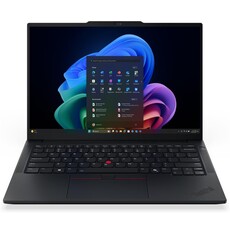 Lenovo ThinkPad E14 Gen 8 Notebook PC - Core Ultra 7 355 / 14" WUXGA / 16GB RAM / 1TB SSD / Win 11 Pro (21Y60029ZA)