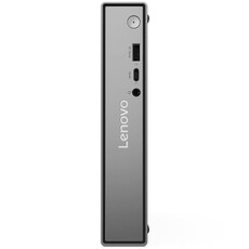 Lenovo ThinkCentre neo 50q Gen 5 Desktop PC – Core 5 210H / 8GB RAM / 512GB SSD / Win 11 Pro (13B90053SA)