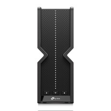 TP-LINK Archer BE550 BE9300 Tri-Band Wi-Fi 7 Router