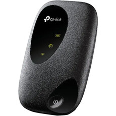 TP-LINK M7010 4G LTE Mobile Wi-Fi (TL-M7010)