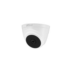 Dahua 2MP 20m IR 3.6mm Fixed-Focal Eyeball Camera