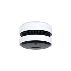 Dahua 5MP IR AI-fire Smoke Sensing Network Camera
