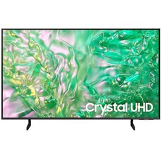 Samsung HU8000F 65-inch Crystal UHD 4K Hotel TV (HG65U800FAUXXA)