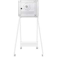 Samsung STN-WM55R Slim Stand for Flip Interactive Display 55-inch (STN-WM55RXEN)