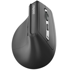 Rapoo EV310 Ergonomic Vertical Wireless Mouse