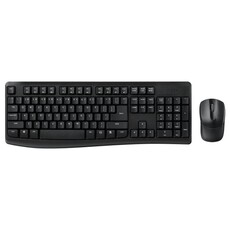 Rapoo X1800 Pro Wireless Keyboard&Mouse Combo