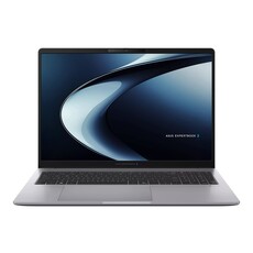 ASUS ExpertBook P3 G1 P3606 Notebook PC - Core Ultra 5 225H / 16" WUXGA / 16GB RAM / 512GB SSD / Win 11 Home (P3606CCAP-U516512G0W)