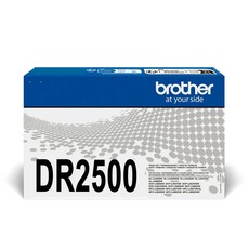 Brother DR-2500 Drum Unit