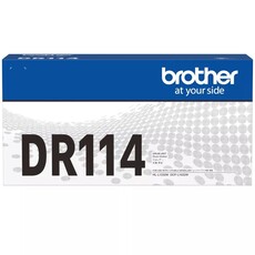Brother DR-114 Drum Unit