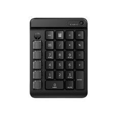 HP 435 Programmable Wireless Keypad (7N7C3AA)