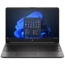 HP 250R G9 Notebook PC - Core 3 100U / 15.6" FHD / 16GB RAM / 256GB SSD / Win 11 Pro (DF6L7ET)