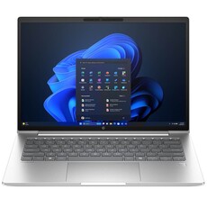 HP ProBook 4 G1a 14 Notebook AI PC – Ryzen 7 250 / 14″ WUXGA / 16GB RAM / 512GB SSD / Win 11 Pro (DD4D6ET)
