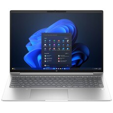 HP ProBook 4 G1a 16 Notebook AI PC – Ryzen 7 250 / 16″ WUXGA / 16GB RAM / 512GB SSD / Win 11 Pro (DD4D3ET)