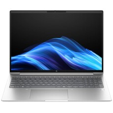 HP ProBook 4 G1i 16 Notebook AI PC – Core Ultra 7 255U / 16″ WUXGA / 16GB RAM / 512GB SSD / Win 11 Pro (D95KREA)