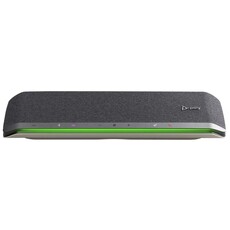 Poly Sync 60 Microsoft Teams Certified Speakerphone (77P41AA)