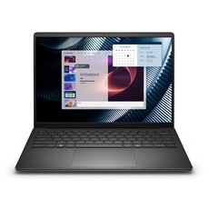 Dell Pro 14 Essential PV14250 Notebook PC – Core 5 120U / 14″ FHD+ / 16GB RAM / 512GB SSD / Win 11 Home (PV14250_RPLR_002_HOM)