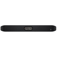 Poly Studio X32 All-In-One Video Bar (A3SV5AA)
