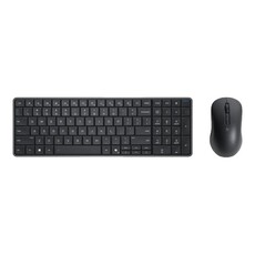 HP EliteBoard G1a Next Gen AI PC - Ryzen 7 AI PRO 350 / 32GB RAM / 1TB SSD / Win 11 Pro (DD2Q8ET)