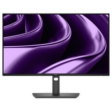 Dell Pro P 24 P2426HE 24-inch Full HD USB-C Hub Monitor (210-BVKN)