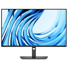 Dell Pro P 27 P2726H​ 27-inch Full HD 120Hz IPS Monitor (210-BVKP)