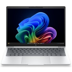 HP EliteBook 8 G2i 13 Notebook Next Gen AI PC - Core Ultra 5 325 / 13.3" WUXGA / 16GB RAM / 512GB SSD / Win 11 Pro (DS9B7ET)