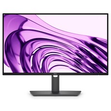 Dell Pro P 22 P2226H​ 22-inch Full HD 100Hz IPS Monitor (210-BVJQ)