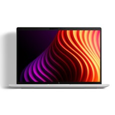 HP EliteBook 8 G2i 14 Notebook Next Gen AI PC - Core Ultra 7 355 / 14" WUXGA Touch / 32GB RAM / 1TB SSD / Win 11 Pro (DS9C8ET)