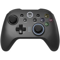 LORGAR Advanced TRIX-510 Multi-Platform Wireless Controller (LRG-GP510)