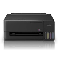 Epson EcoTank Home L1350 Ink Tank System Printer (C11CL65404)