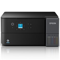 Epson EcoTank L4360 A4 Multifunction Ink Tank Printer (C11CL41411)