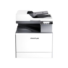 Pantum CM230ADN A3 Colour Laser Multifunction Printer
