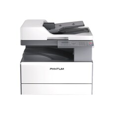 Pantum BM230ADN A3 Mono Laser Multifunction Printer