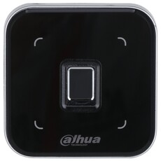 Dahua ASM101A Fingerprint Enrollment Reader
