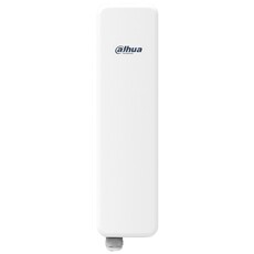 Dahua PFWB5-90n V-Radio Outdoor 11n 5G Wireless Bridge Base Station