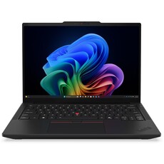 Lenovo ThinkPad T14 Gen 7 Notebook PC - Core Ultra 5 325 / 14" WUXGA / 16GB RAM / 512GB SSD / LTE / Win 11 Pro (21WN002RZA)