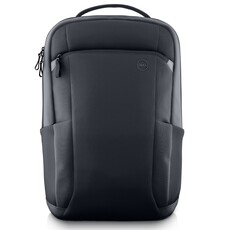 Dell Pro 14-16-inch Plus CP5724S EcoLoop Slim Backpack​ (460-BDQP)